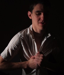 BoiBox_Kyle-02 59f6d039b0b13.jpg
