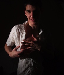 BoiBox_Kyle-02 59f6d03ae1bdf.jpg