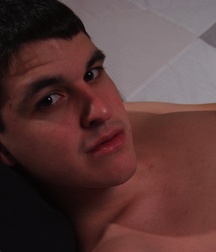 BoiBox_Kyle-02 59f6d046d3970.jpg
