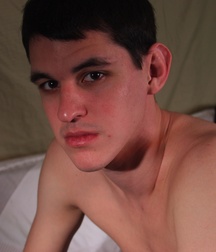 BoiBox_Kyle-02 59f6d04aa238a.jpg