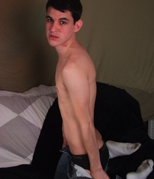 BoiBox_Kyle-02 59f6d054ea246.jpg