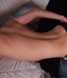 BoiBox_Kyle-02 59f6d05637c46.jpg