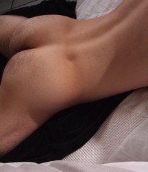 BoiBox_Kyle-02 59f6d094ebf0c.jpg