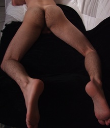 BoiBox_Kyle-02 59f6d099c15b5.jpg