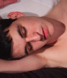 BoiBox_Kyle-02 59f6d0a79cd14.jpg