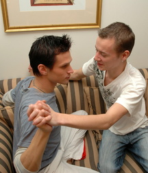 BoiBox_Luke_and_Scott 59f6d62e55949.jpg