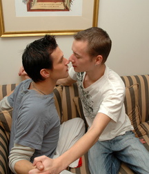 BoiBox_Luke_and_Scott 59f6d62f92dd8.jpg