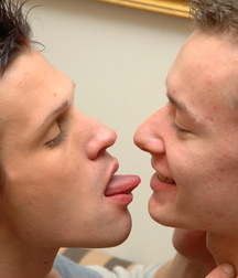BoiBox_Luke_and_Scott 59f6d6399cefe.jpg