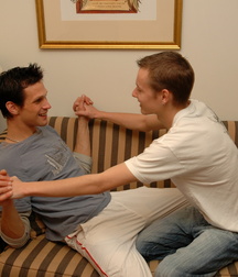 BoiBox_Luke_and_Scott 59f6d63c1fd03.jpg
