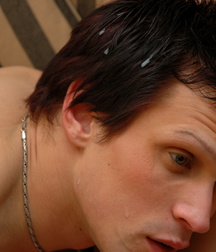 BoiBox_Luke_and_Scott 59f6d75d10795.jpg