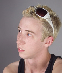 BoiBox_Muse-01 59f8373248e62.jpg
