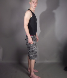 BoiBox_Muse-01 59f8373ae2274.jpg