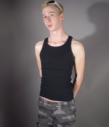 BoiBox_Muse-01 59f83741b87bf.jpg