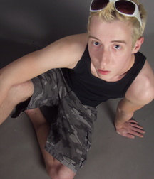 BoiBox_Muse-01 59f8374316eeb.jpg