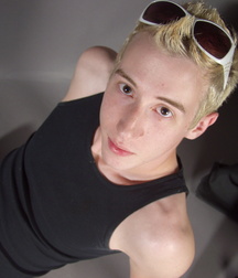 BoiBox_Muse-01 59f8374bc96b0.jpg