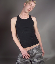 BoiBox_Muse-01 59f83750e0630.jpg