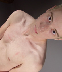 BoiBox_Muse-01 59f8375602291.jpg
