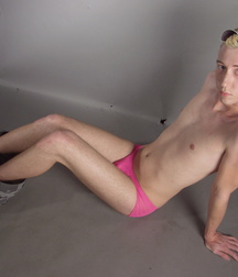 BoiBox_Muse-01 59f8376780bc4.jpg