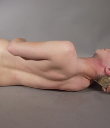 BoiBox_Muse-01 59f8377f08596.jpg