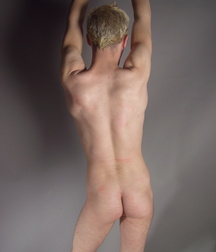 BoiBox_Muse-01 59f837969d352.jpg