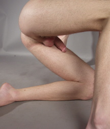 BoiBox_Muse-01 59f837c0825f9.jpg