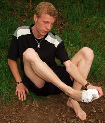 BoiBox_Rick 59f83a2554833.jpg