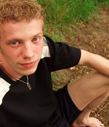 BoiBox_Rick 59f83a2aae56d.jpg