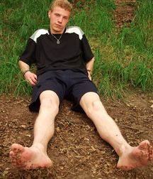 BoiBox_Rick 59f83a2cae7fc.jpg