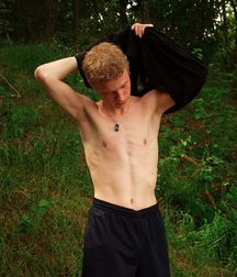 BoiBox_Rick 59f83a3783a2e.jpg