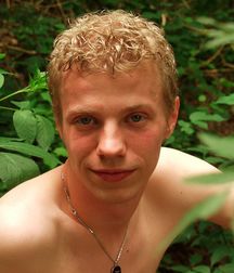 BoiBox_Rick 59f83a3daf1e5.jpg