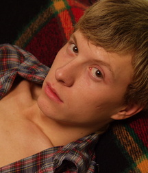 BoiBox_Tohin 59f83b8323c5e.jpg