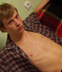 BoiBox_Tohin 59f83b8747c24.jpg