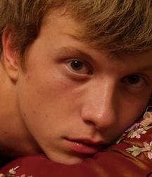 BoiBox_Tohin 59f83b8f87878.jpg
