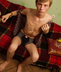 BoiBox_Tohin 59f83c4bb39a9.jpg