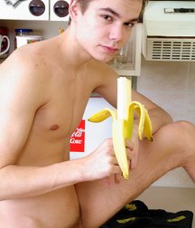 Jules 59fb1e99be10d.jpg