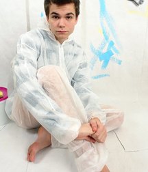 Jules 2 59fb1f35c44d6.jpg