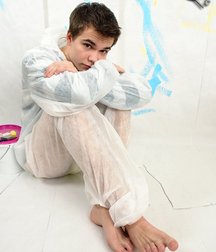 Jules 2 59fb1f36b0512.jpg
