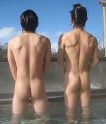 Butts 59fb24e6078a7.jpg