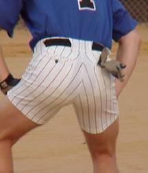 Butts 59fb2500c7644.jpg