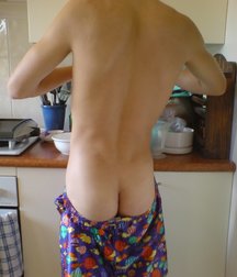 Butts 59fb25081aef3.jpg
