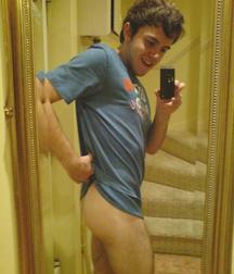 Butts 59fb250f1f4b2.jpg