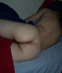 Butts 59fb25439189e.jpg