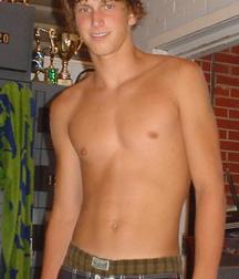 Sagger