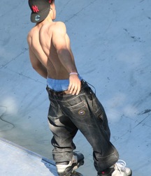Sagger 59fb25dd5843c.jpg