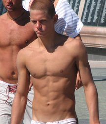 Sagger 59fb25df79449.jpg