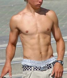 Sagger 59fb25e064d61.jpg