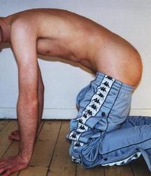 Sagger 59fb25e24f626.jpg