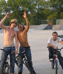 Sagger 59fb25e38ce2e.jpg