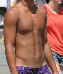 Sagger 59fb25e49271d.jpg