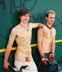 Sagger 59fb25ea96e97.jpg